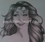 Thumbnail5