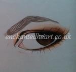 Thumbnail6